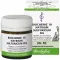 BIOCHEMIE 10 Natrum Sulphuricum D 6 tabletten, 80 st