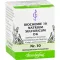 BIOCHEMIE 10 Natrum Sulphuricum D 6 tabletten, 80 st