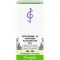 BIOCHEMIE 10 Natrum Sulphuricum D 6 tabletten, 200 st