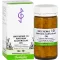 BIOCHEMIE 10 Natrum Sulphuricum D 6 tabletten, 200 st