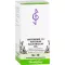 BIOCHEMIE 10 Natrum Sulphuricum D 6 tabletten, 200 st