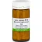 BIOCHEMIE 10 Natrum Sulphuricum D 6 tabletten, 200 st