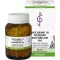 BIOCHEMIE 10 Natrum Sulphuricum D 6 tabletten, 500 st