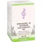 BIOCHEMIE 10 Natrum Sulphuricum D 6 tabletten, 500 st
