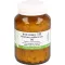BIOCHEMIE 10 Natrum Sulphuricum D 6 tabletten, 500 st