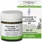 BIOCHEMIE 12 Calciumsulphuricum D 6 tabletten, 80 st