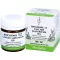 BIOCHEMIE 12 Calciumsulphuricum D 6 tabletten, 80 st