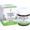 BIOCHEMIE 12 Calciumsulphuricum D 6 tabletten, 80 st
