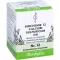BIOCHEMIE 12 Calciumsulphuricum D 6 tabletten, 80 st