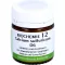 BIOCHEMIE 12 Calciumsulphuricum D 6 tabletten, 80 st