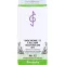 BIOCHEMIE 12 Calciumsulphuricum D 6 tabletten, 200 st