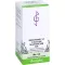 BIOCHEMIE 12 Calciumsulphuricum D 6 tabletten, 200 st