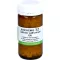 BIOCHEMIE 12 Calciumsulphuricum D 6 tabletten, 200 st