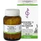 BIOCHEMIE 12 Calciumsulphuricum D 6 tabletten, 500 st