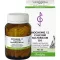 BIOCHEMIE 12 Calciumsulphuricum D 6 tabletten, 500 st