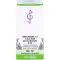 BIOCHEMIE 12 Calciumsulphuricum D 12 tabletten, 200 st