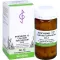 BIOCHEMIE 12 Calciumsulphuricum D 12 tabletten, 200 st