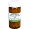 BIOCHEMIE 12 Calciumsulphuricum D 12 tabletten, 200 st