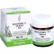 BIOCHEMIE 11 Silicea D 6 tabletten, 80 st