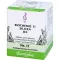 BIOCHEMIE 11 Silicea D 6 tabletten, 80 st