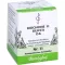 BIOCHEMIE 11 Silicea D 6 tabletten, 80 st
