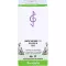 BIOCHEMIE 11 Silicea D 6 tabletten, 200 st