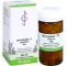 BIOCHEMIE 11 Silicea D 6 tabletten, 200 st