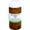 BIOCHEMIE 11 Silicea D 6 tabletten, 200 st