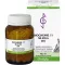 BIOCHEMIE 11 Silicea D 6 tabletten, 500 st