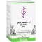 BIOCHEMIE 11 Silicea D 6 tabletten, 500 st