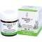 BIOCHEMIE 11 Silicea D 3 tabletten, 80 st
