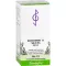 BIOCHEMIE 11 Silicea D 12 tabletten, 200 st