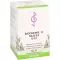 BIOCHEMIE 11 Silicea D 12 tabletten, 500 st