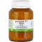 BIOCHEMIE 11 Silicea D 12 tabletten, 500 st