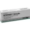 MYKUNDEX Genezende zalf, 25 g