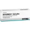 MYKUNDEX Genezende zalf, 25 g