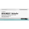 MYKUNDEX Genezende zalf, 25 g
