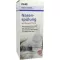 PARI Montesol neusspoeling, 250 ml