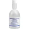 PARI Montesol neusspoeling, 250 ml