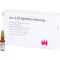 JUV 110 oplossing voor injectie 1,1 ml ampullen, 20X1,1 ml
