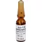 JUV 110 oplossing voor injectie 1,1 ml ampullen, 20X1,1 ml