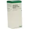VERATRUM HOMACCORD Druppels, 30 ml