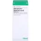 VERATRUM HOMACCORD Druppels, 30 ml