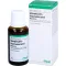 VERATRUM HOMACCORD Druppels, 30 ml