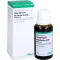 VERATRUM HOMACCORD Druppels, 30 ml