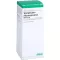 VERATRUM HOMACCORD Druppels, 30 ml