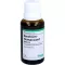 VERATRUM HOMACCORD Druppels, 30 ml