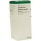 VERATRUM HOMACCORD Druppels, 100 ml