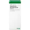 VERATRUM HOMACCORD Druppels, 100 ml