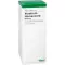 VERATRUM HOMACCORD Druppels, 100 ml
